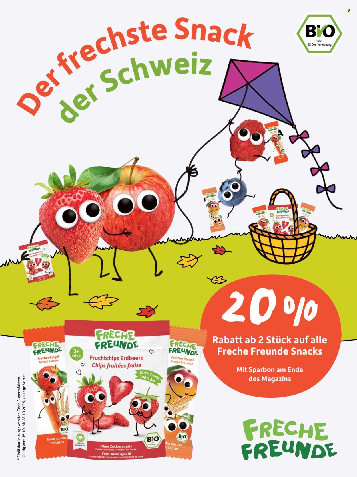 Catalogue Coop. Page 54
