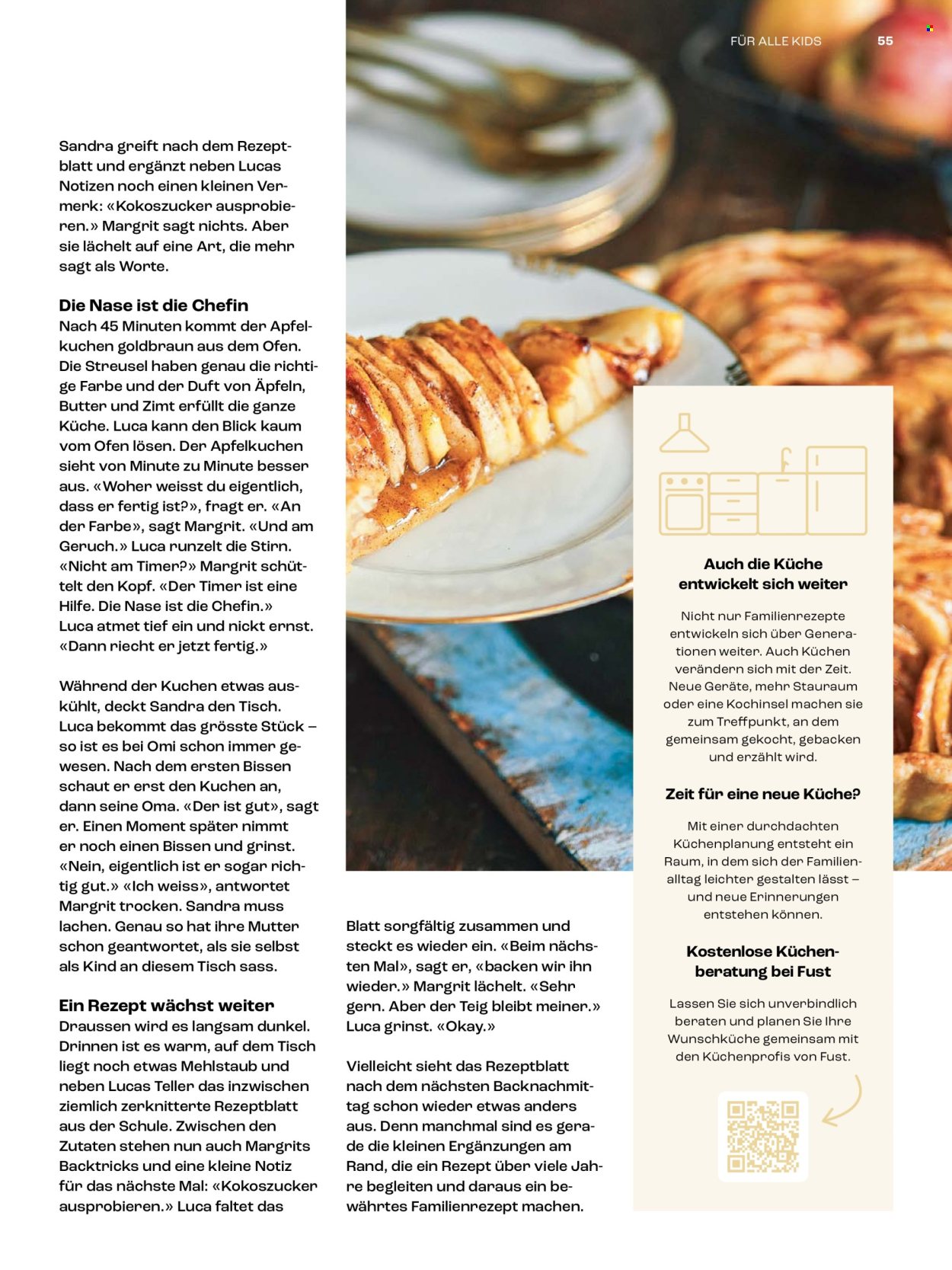Catalogue Coop. Page 55