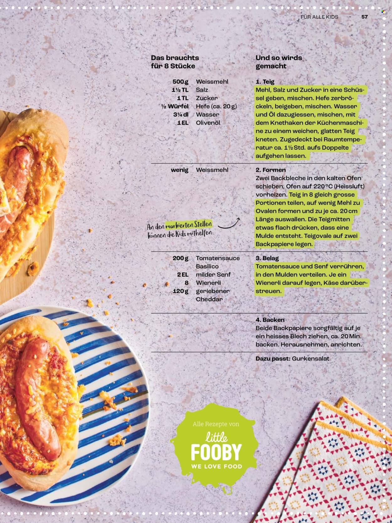 Catalogue Coop. Page 57