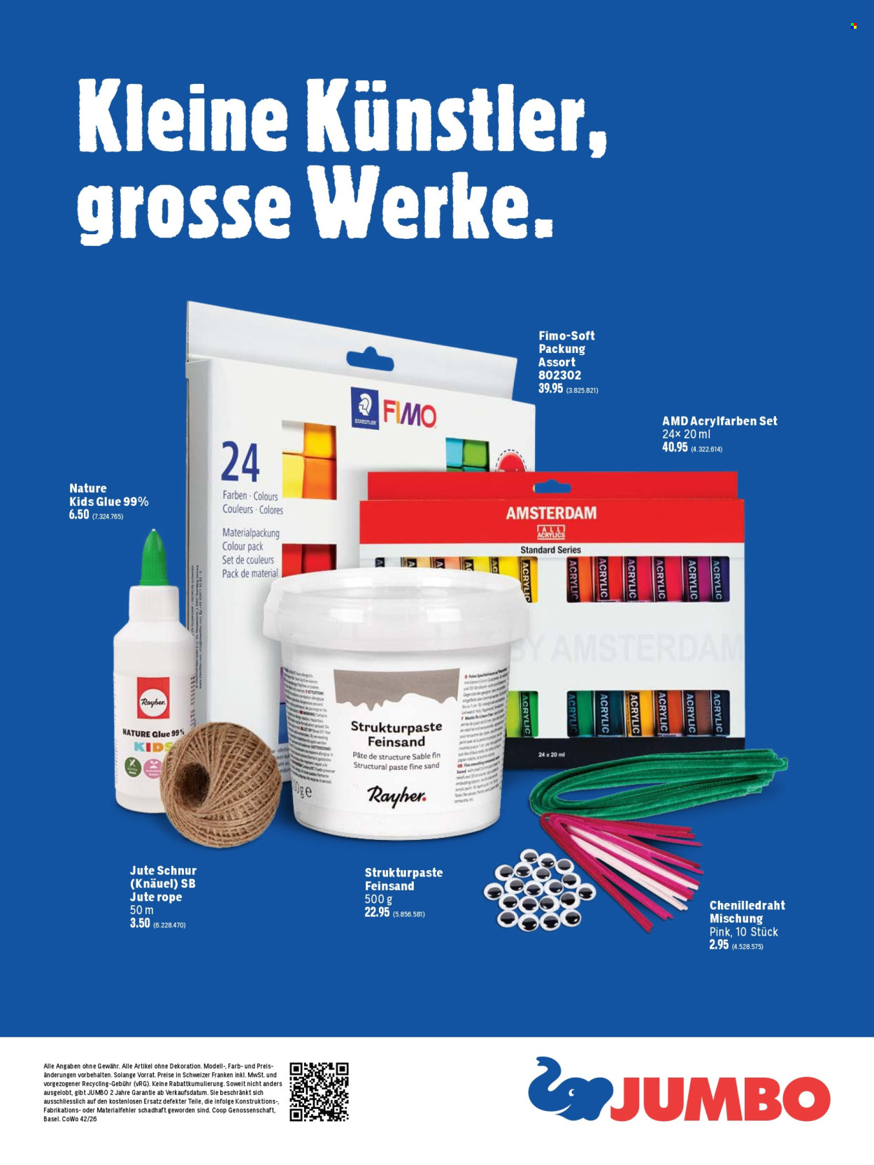 Catalogue Coop. Page 62