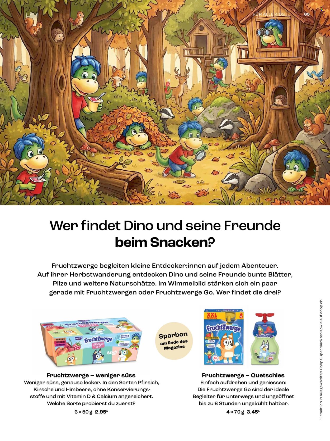 Catalogue Coop. Page 63