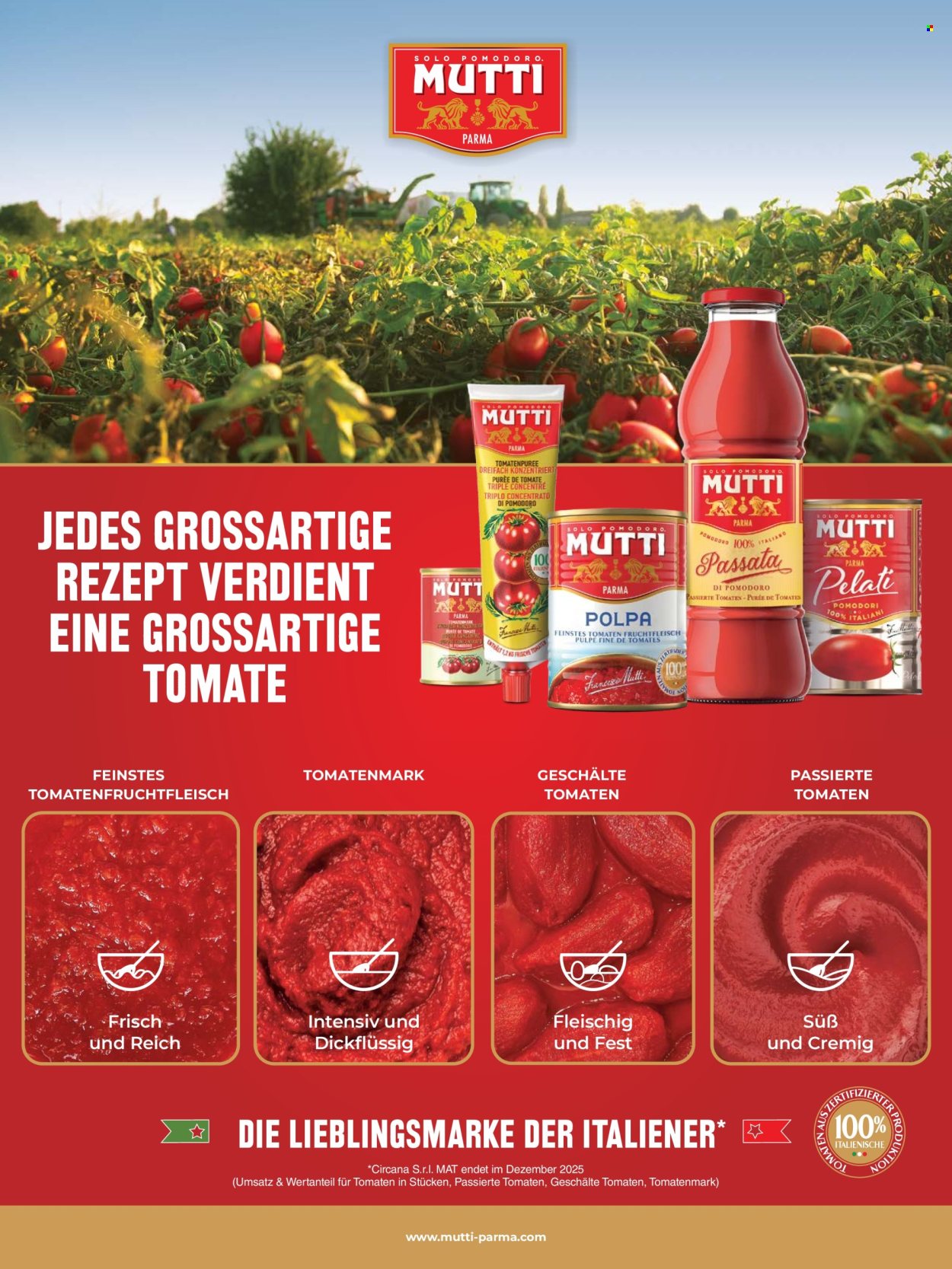 Catalogue Coop. Page 65