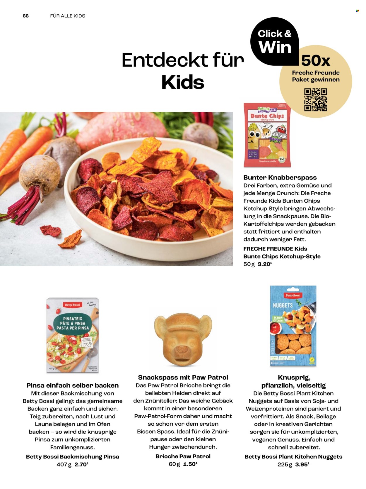 Catalogue Coop. Page 66