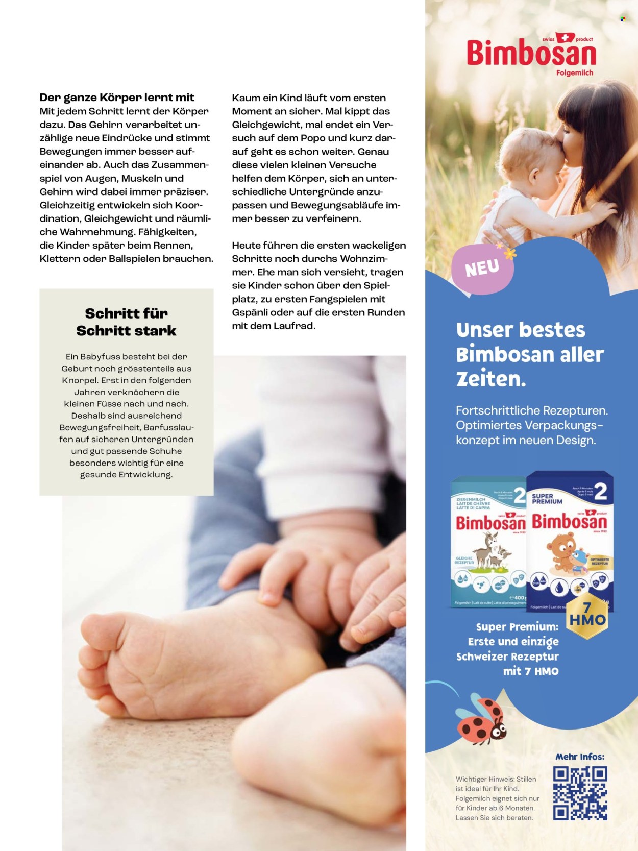 Catalogue Coop. Page 69