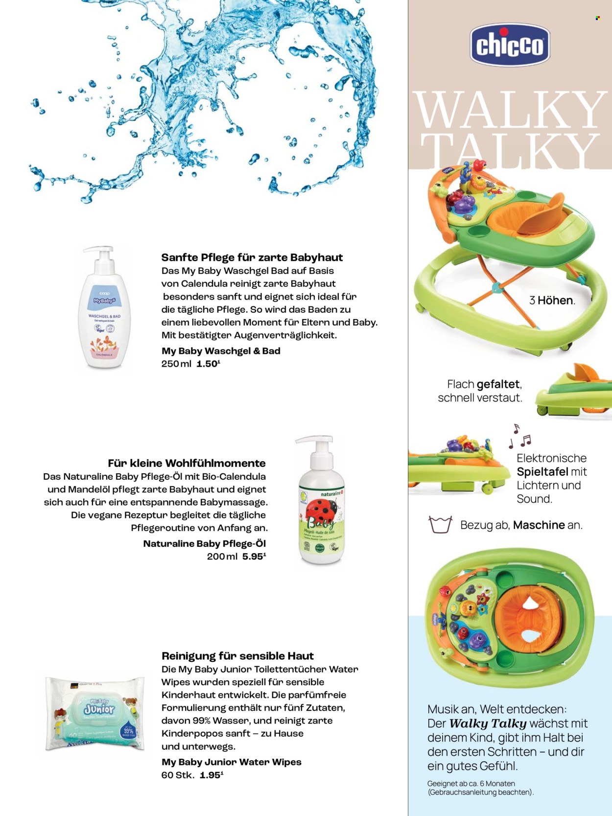 Catalogue Coop. Page 75