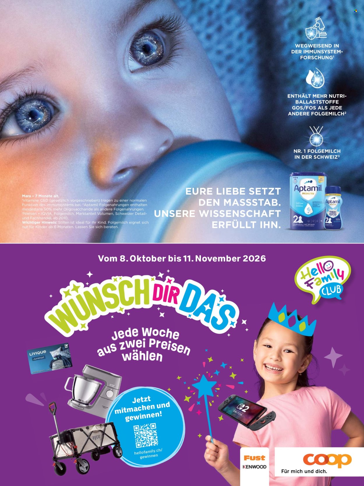 Catalogue Coop. Page 76