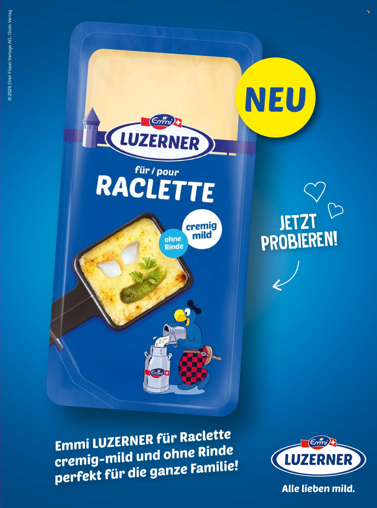 Catalogue Coop. Page 84
