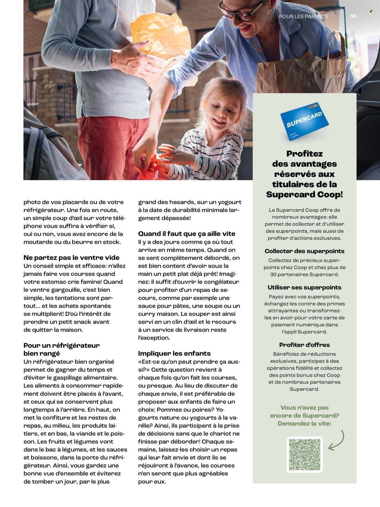 Catalogue Coop. Page 35