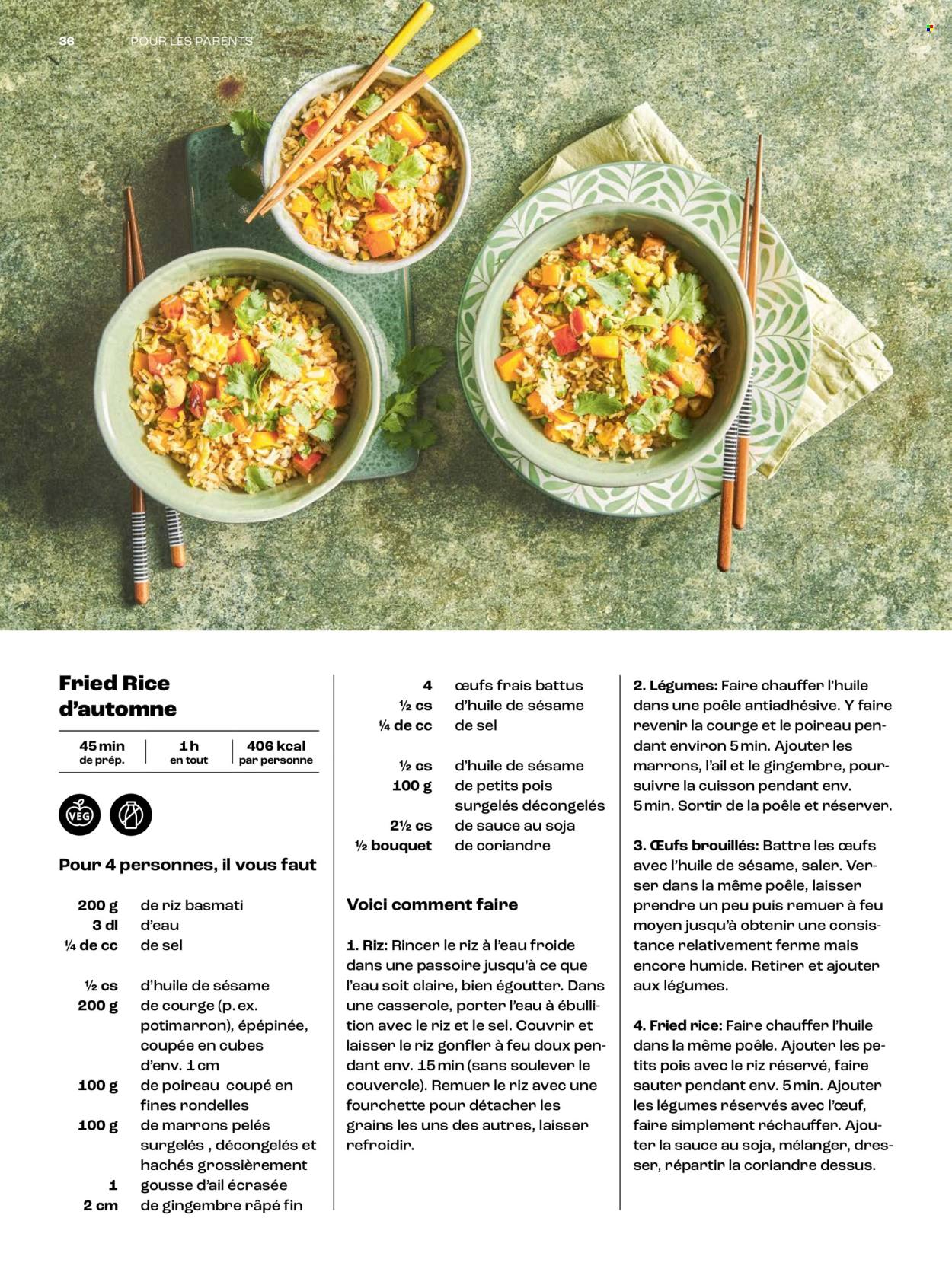 Catalogue Coop. Page 36