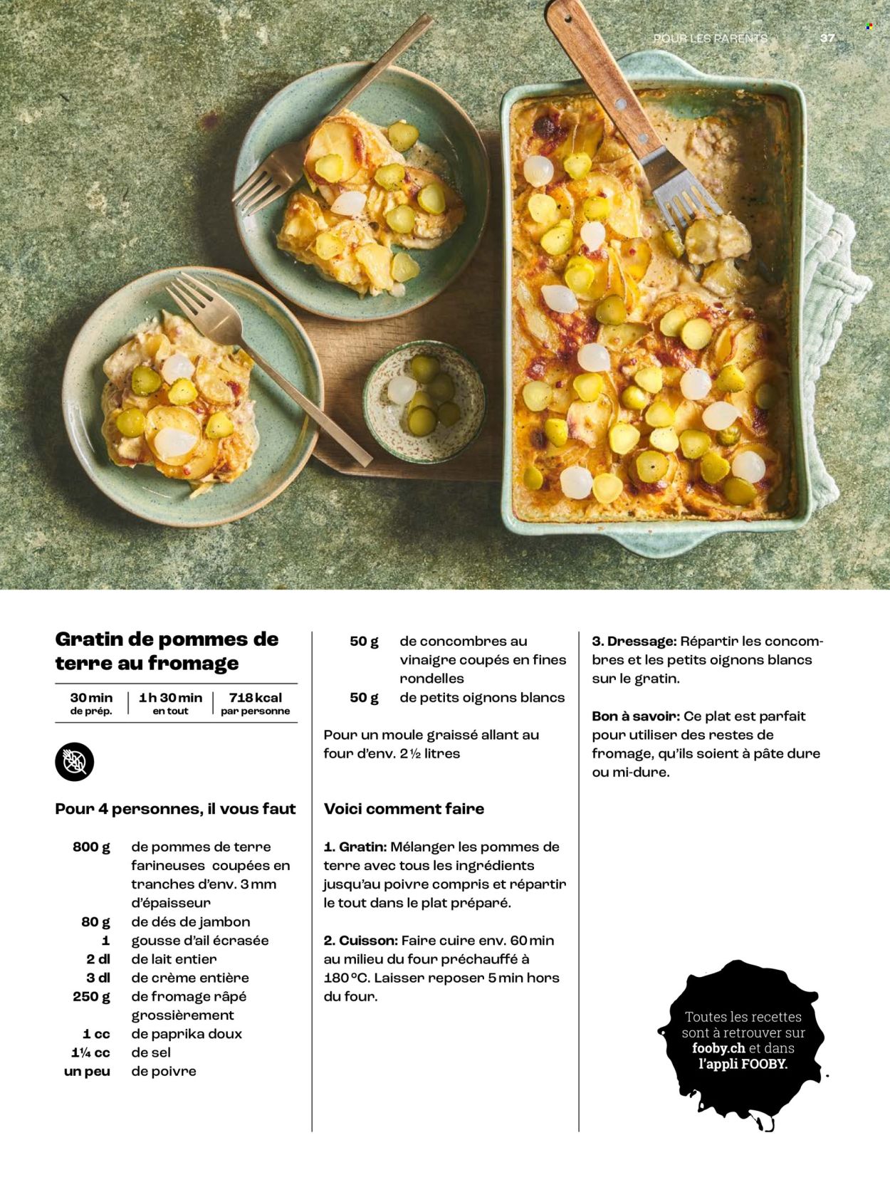Catalogue Coop. Page 37