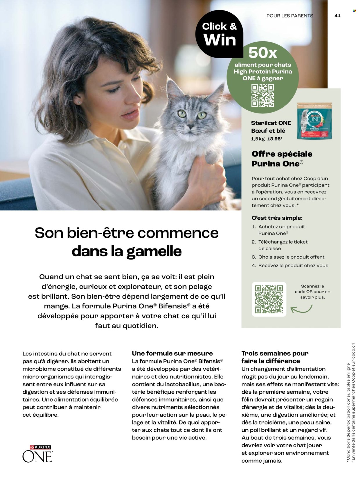 Catalogue Coop. Page 41