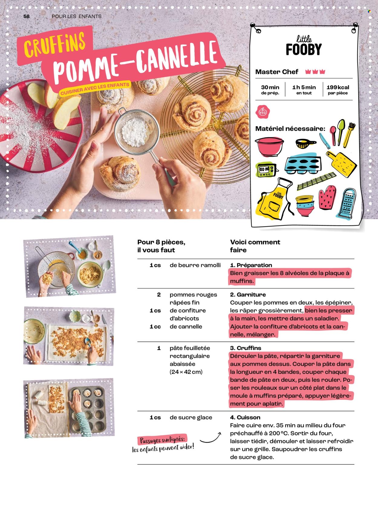 Catalogue Coop. Page 58