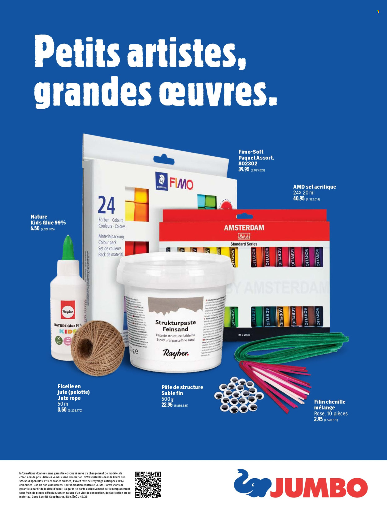 Catalogue Coop. Page 62