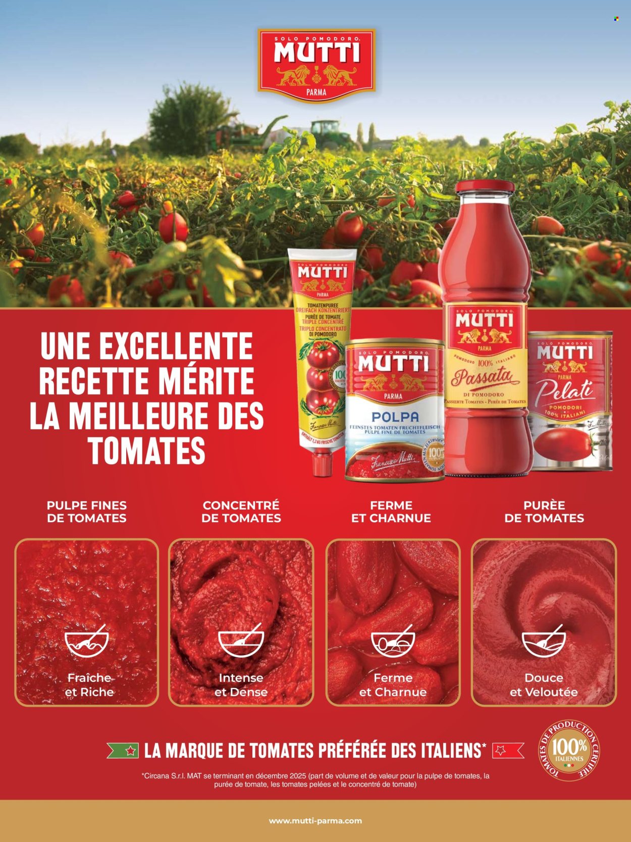 Catalogue Coop. Page 65