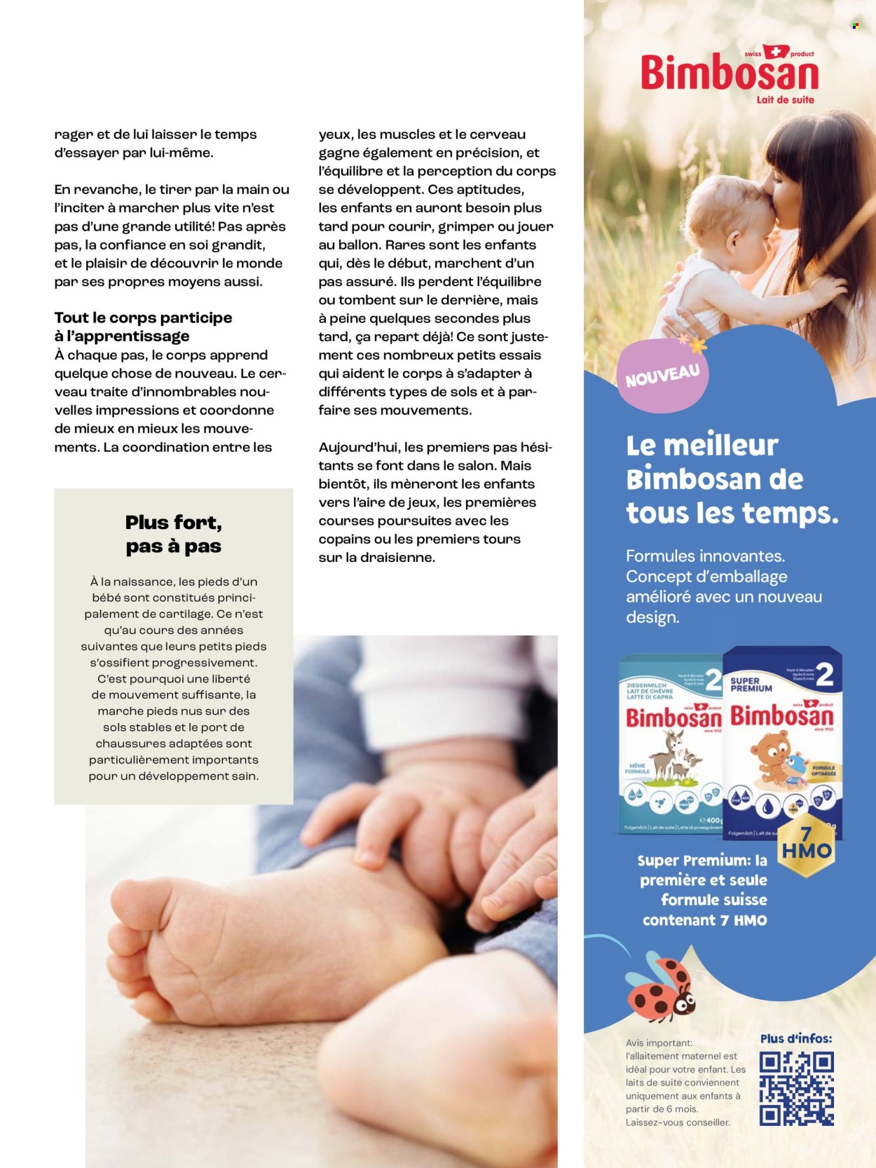 Catalogue Coop. Page 69