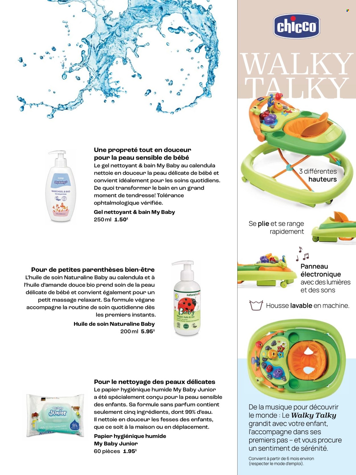 Catalogue Coop. Page 75