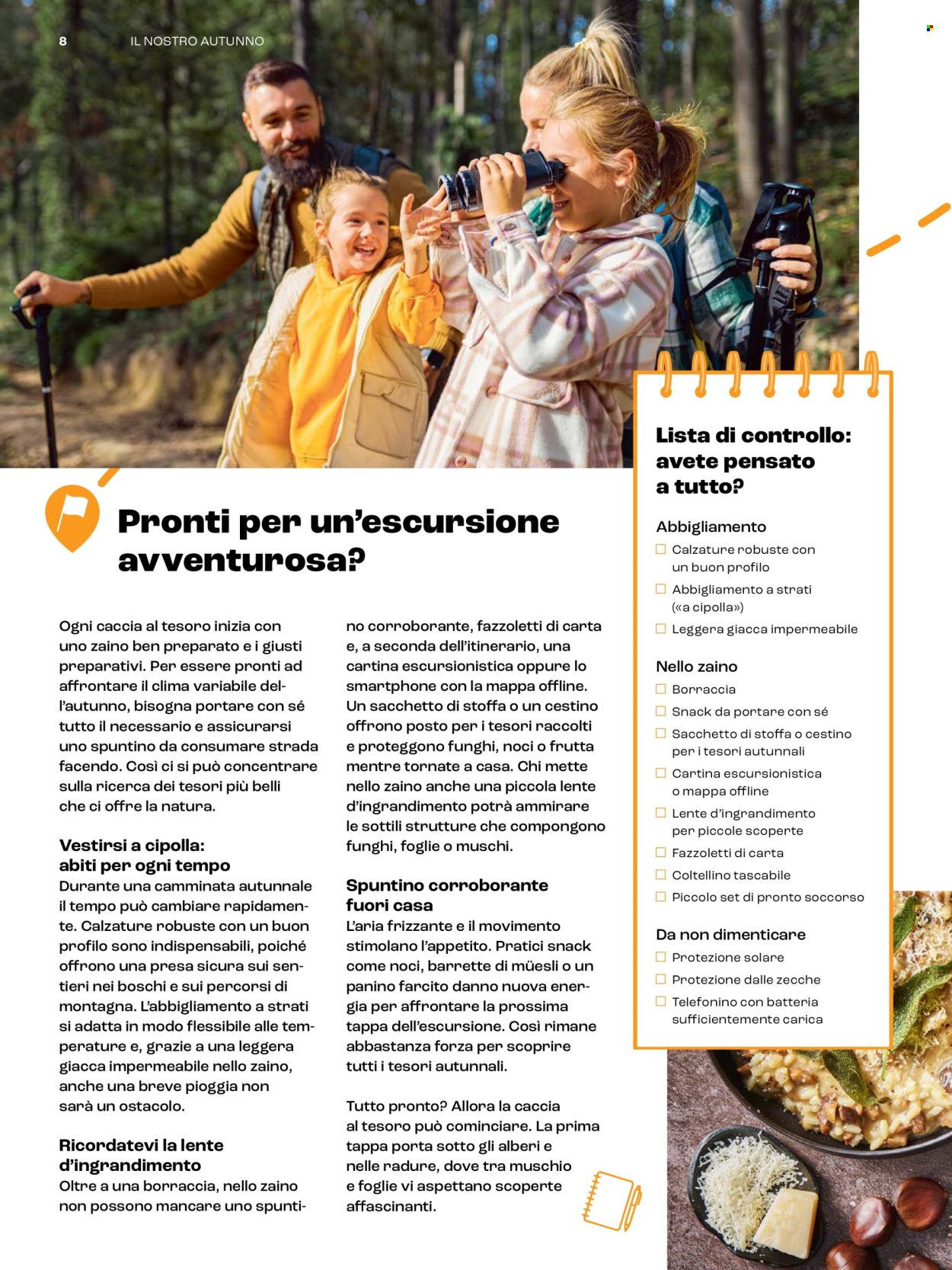 Catalogue Coop. Page 8