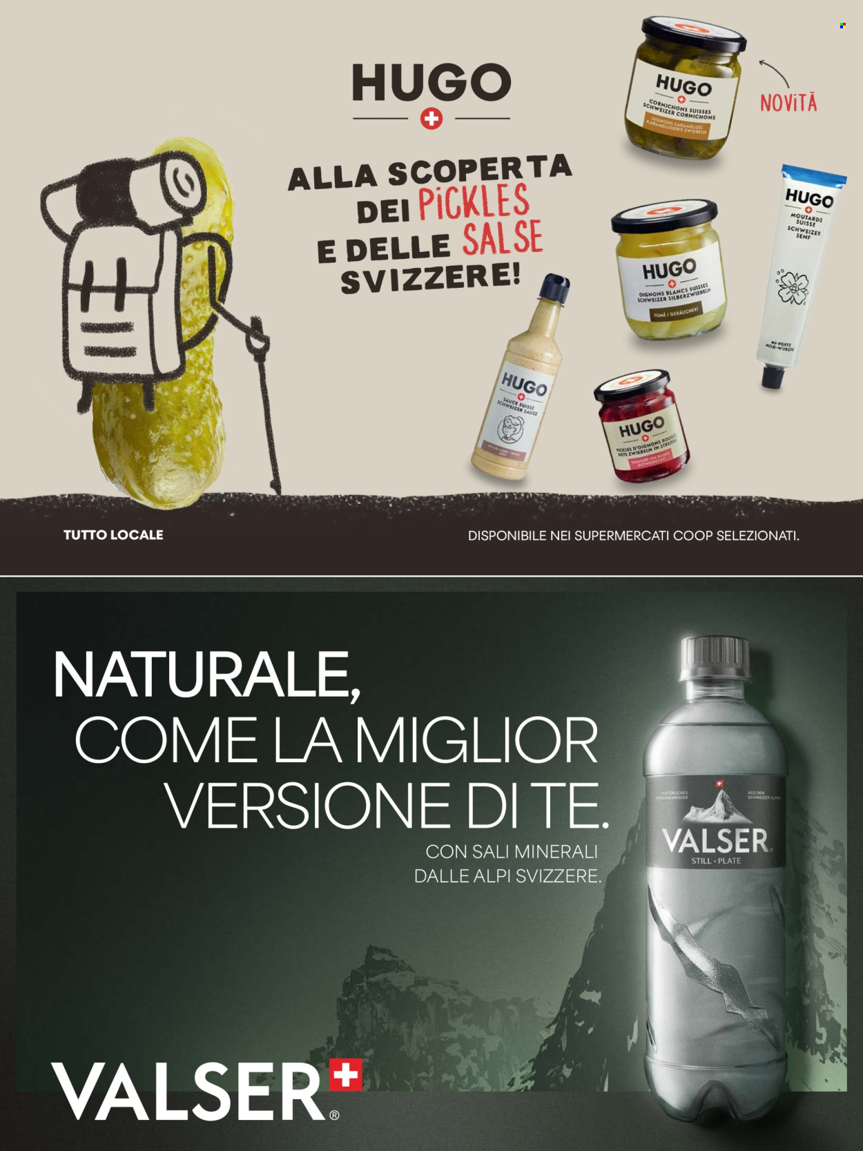 Catalogue Coop. Page 12