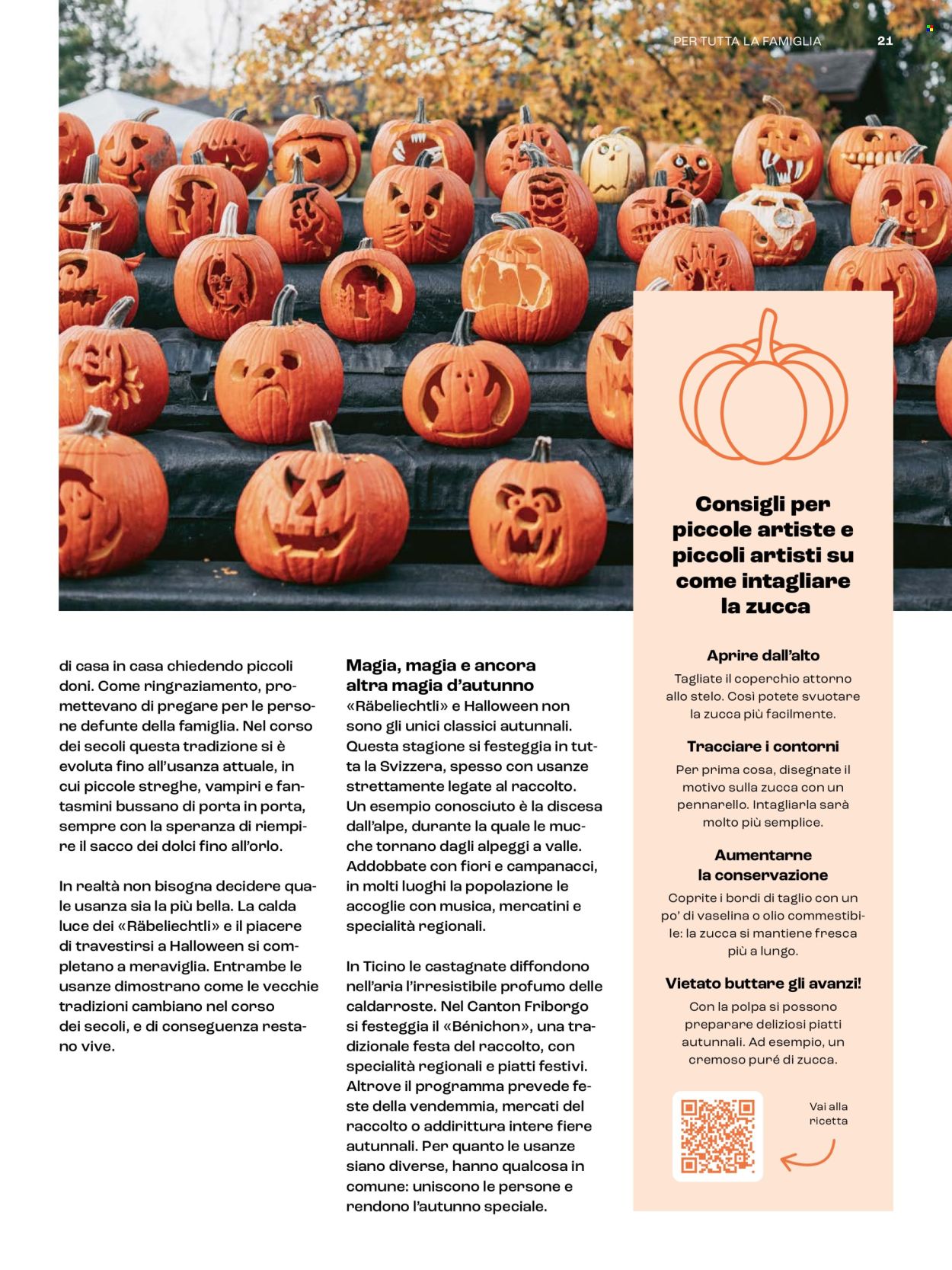 Catalogue Coop. Page 21