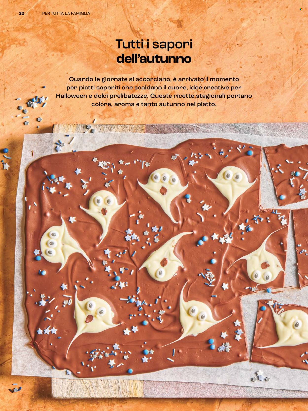 Catalogue Coop. Page 22