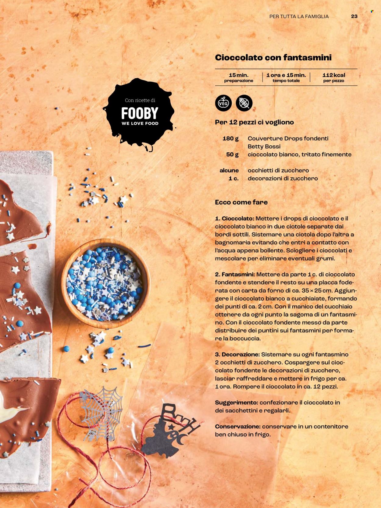 Catalogue Coop. Page 23