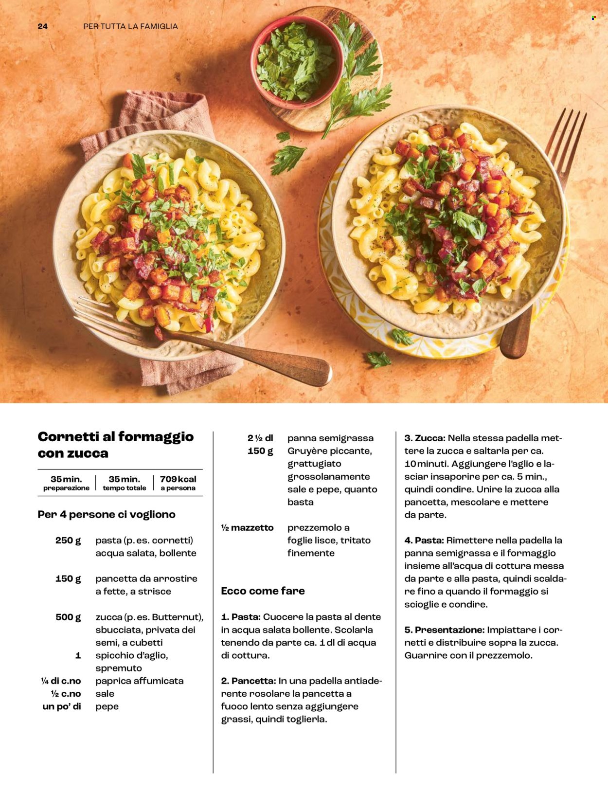 Catalogue Coop. Page 24