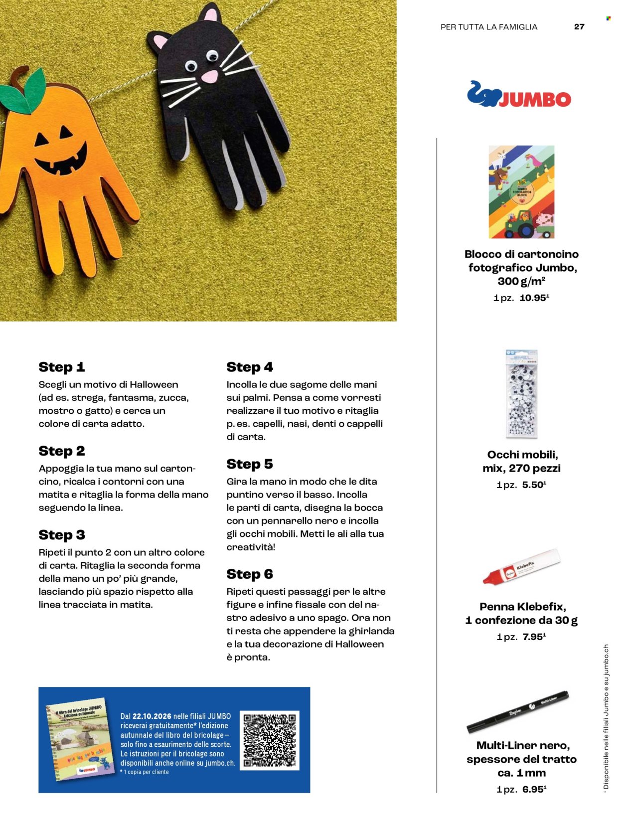 Catalogue Coop. Page 27