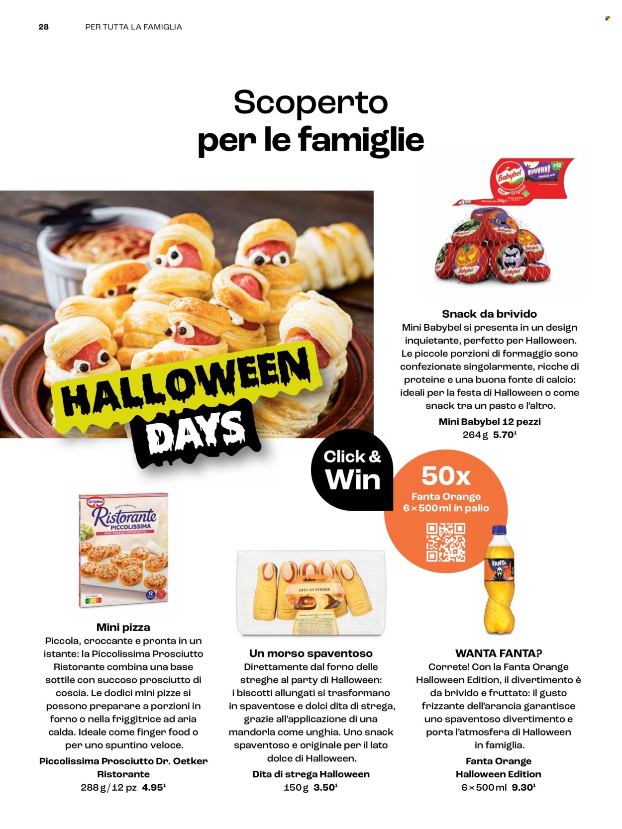 Catalogue Coop. Page 28