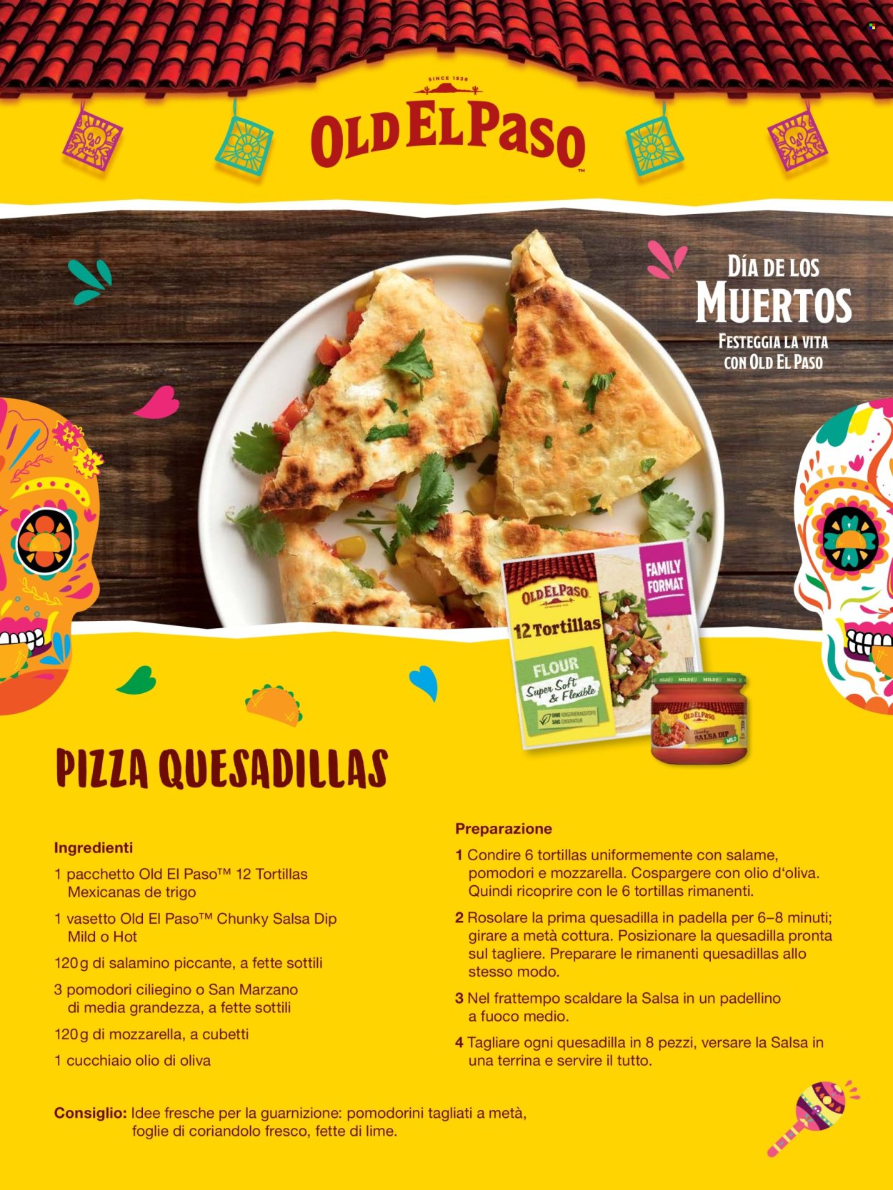 Catalogue Coop. Page 30
