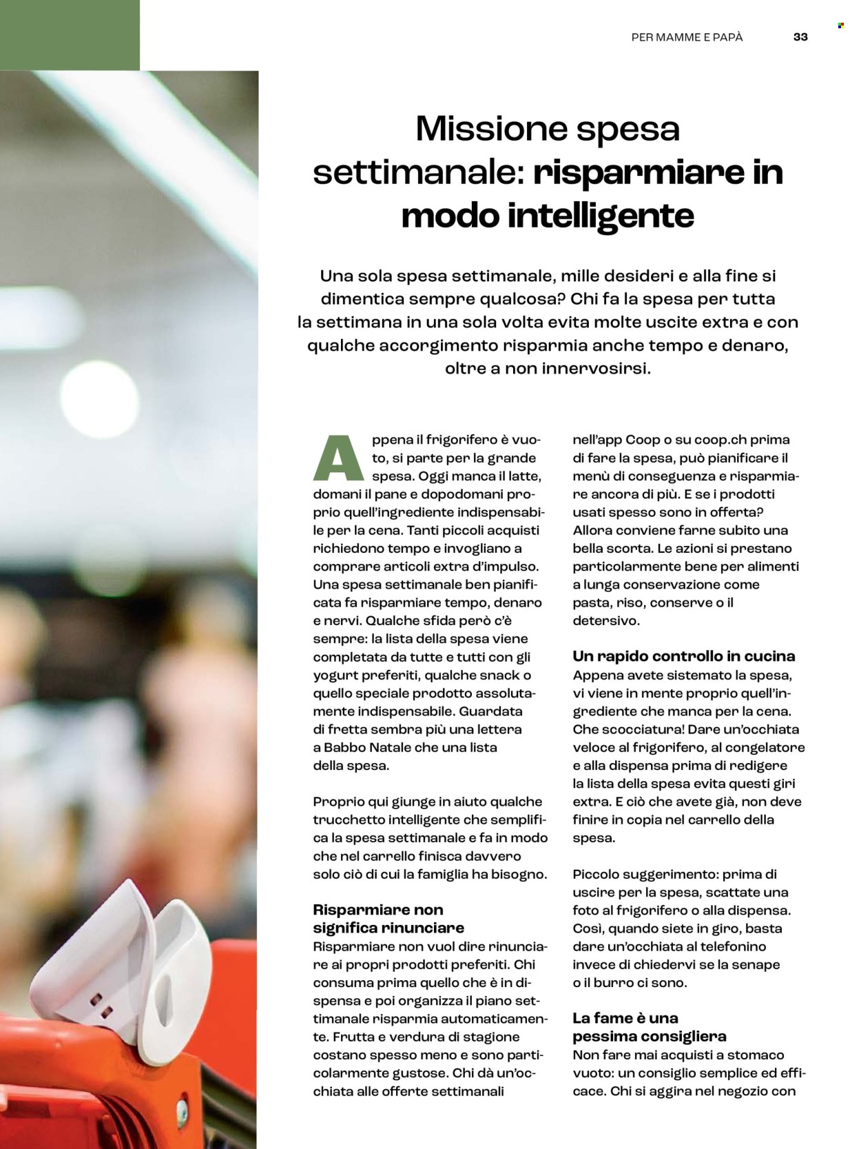 Catalogue Coop. Page 33