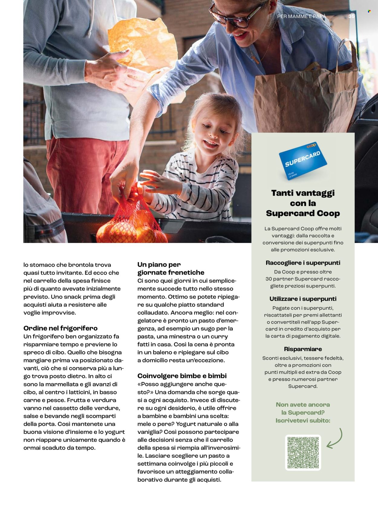 Catalogue Coop. Page 35