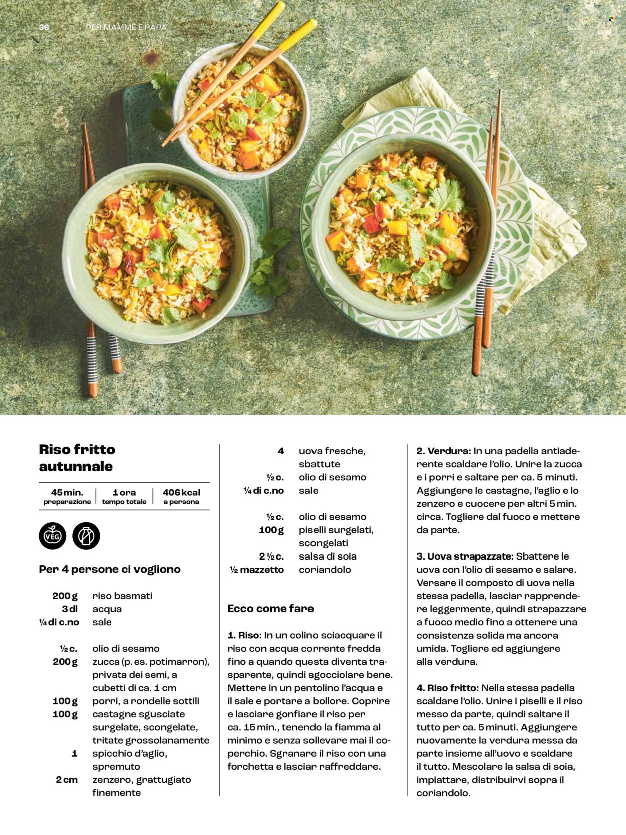 Catalogue Coop. Page 36
