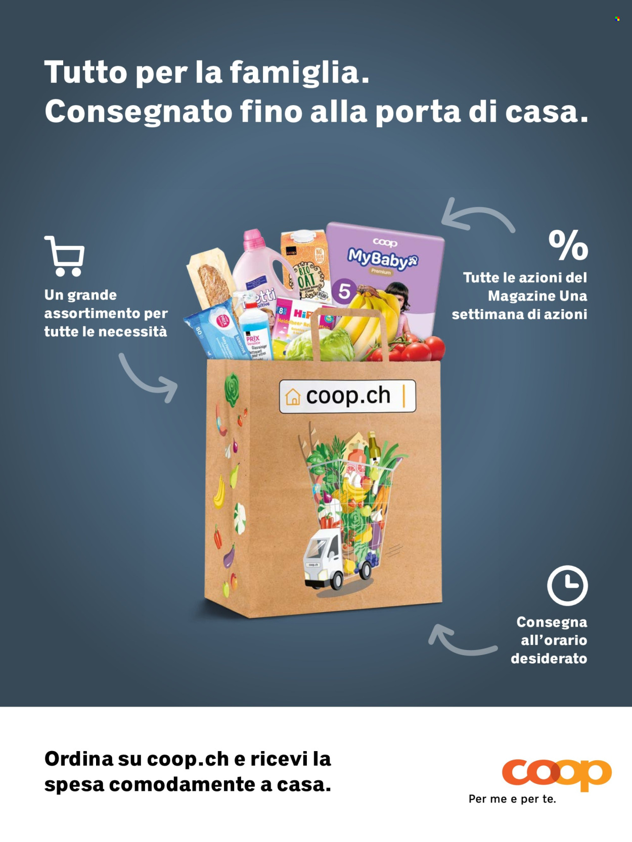 Catalogue Coop. Page 40