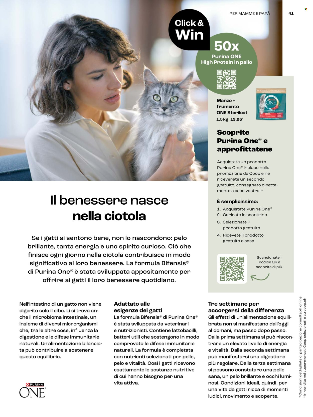 Catalogue Coop. Page 41