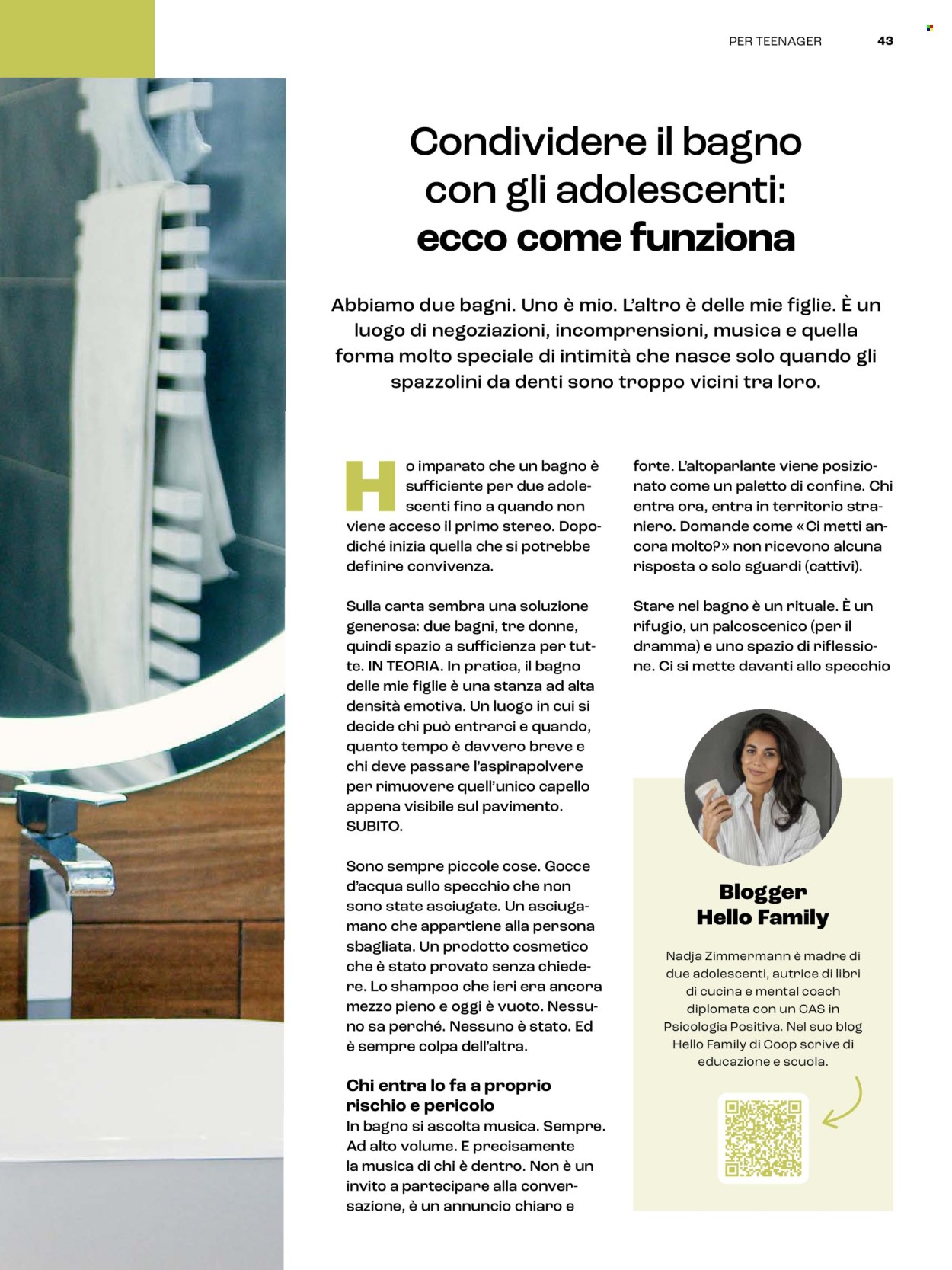 Catalogue Coop. Page 43