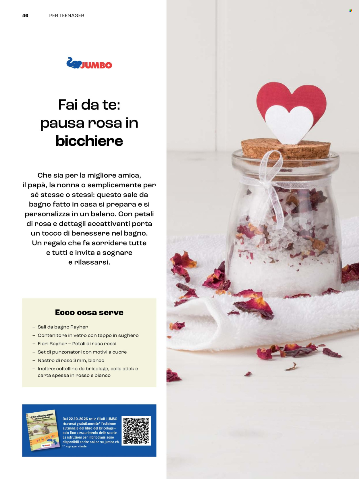 Catalogue Coop. Page 46