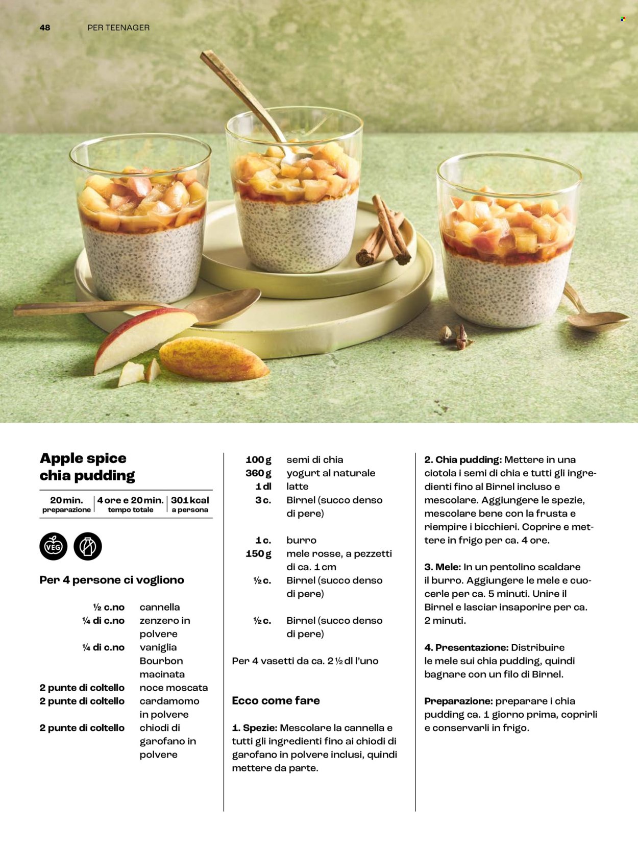Catalogue Coop. Page 48