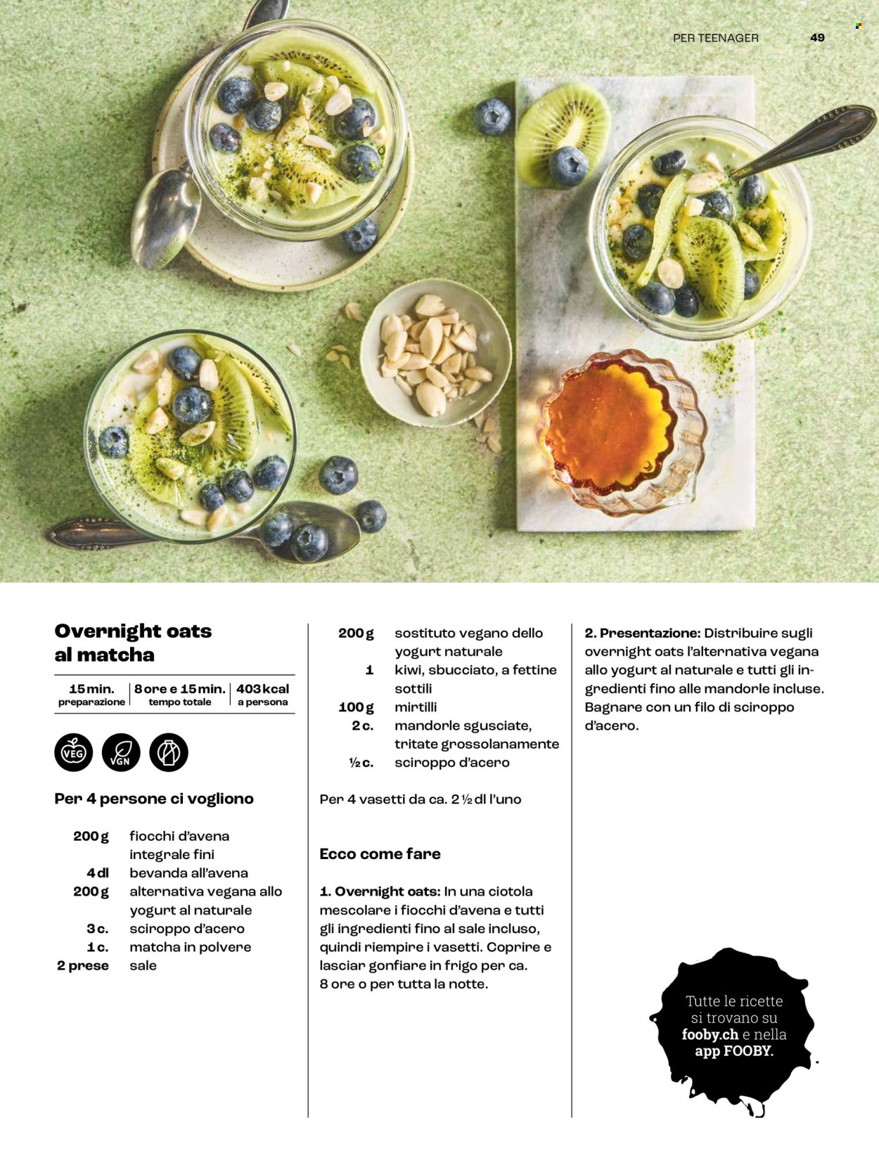 Catalogue Coop. Page 49