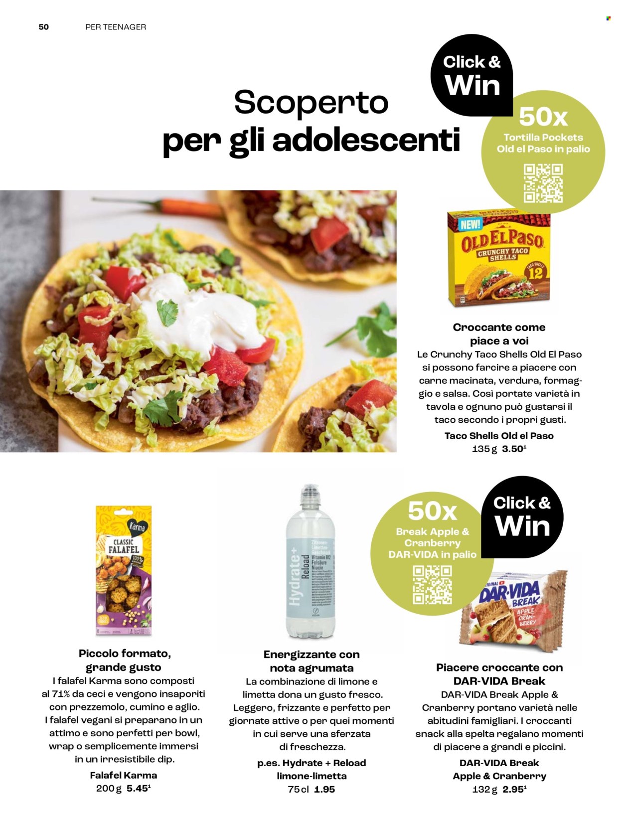 Catalogue Coop. Page 50