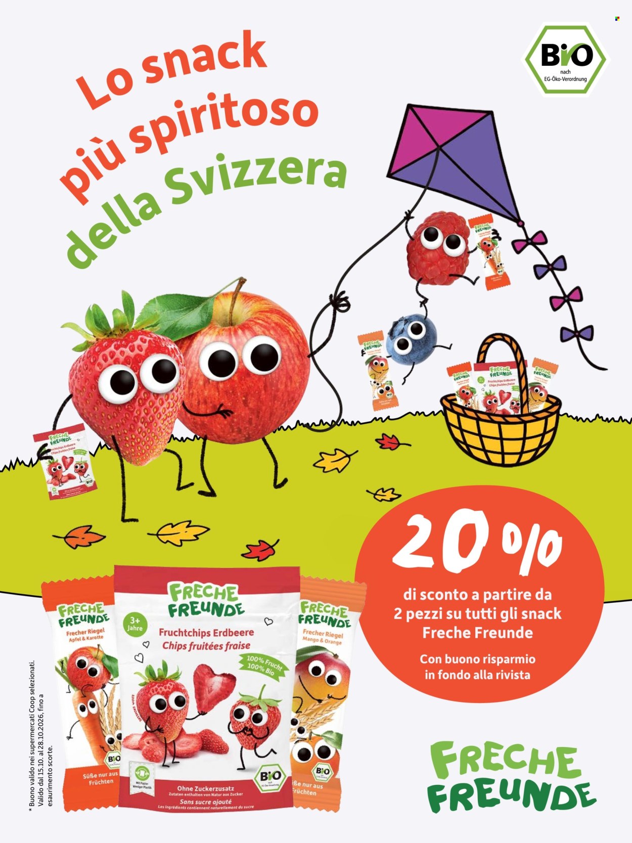 Catalogue Coop. Page 54