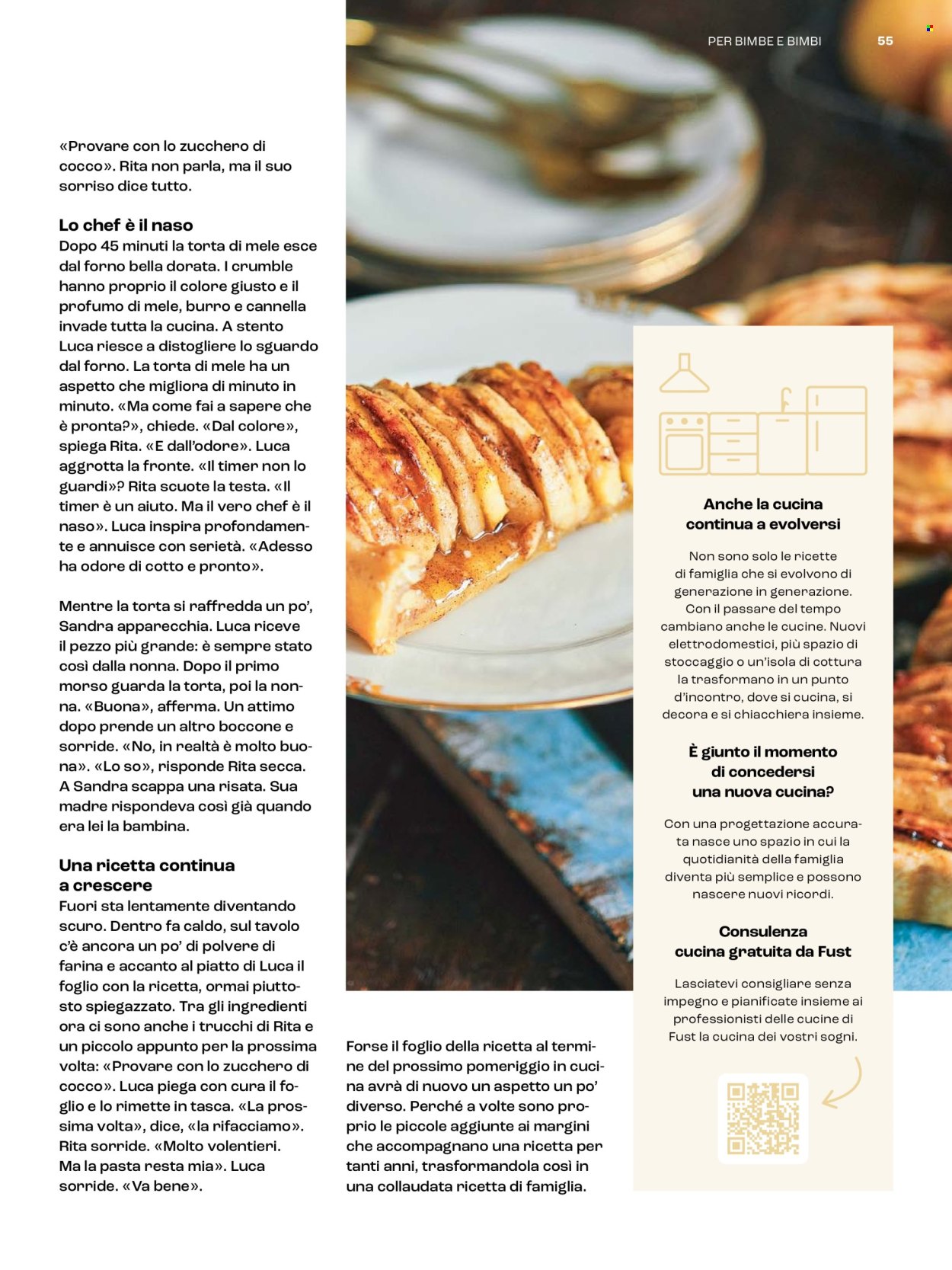 Catalogue Coop. Page 55