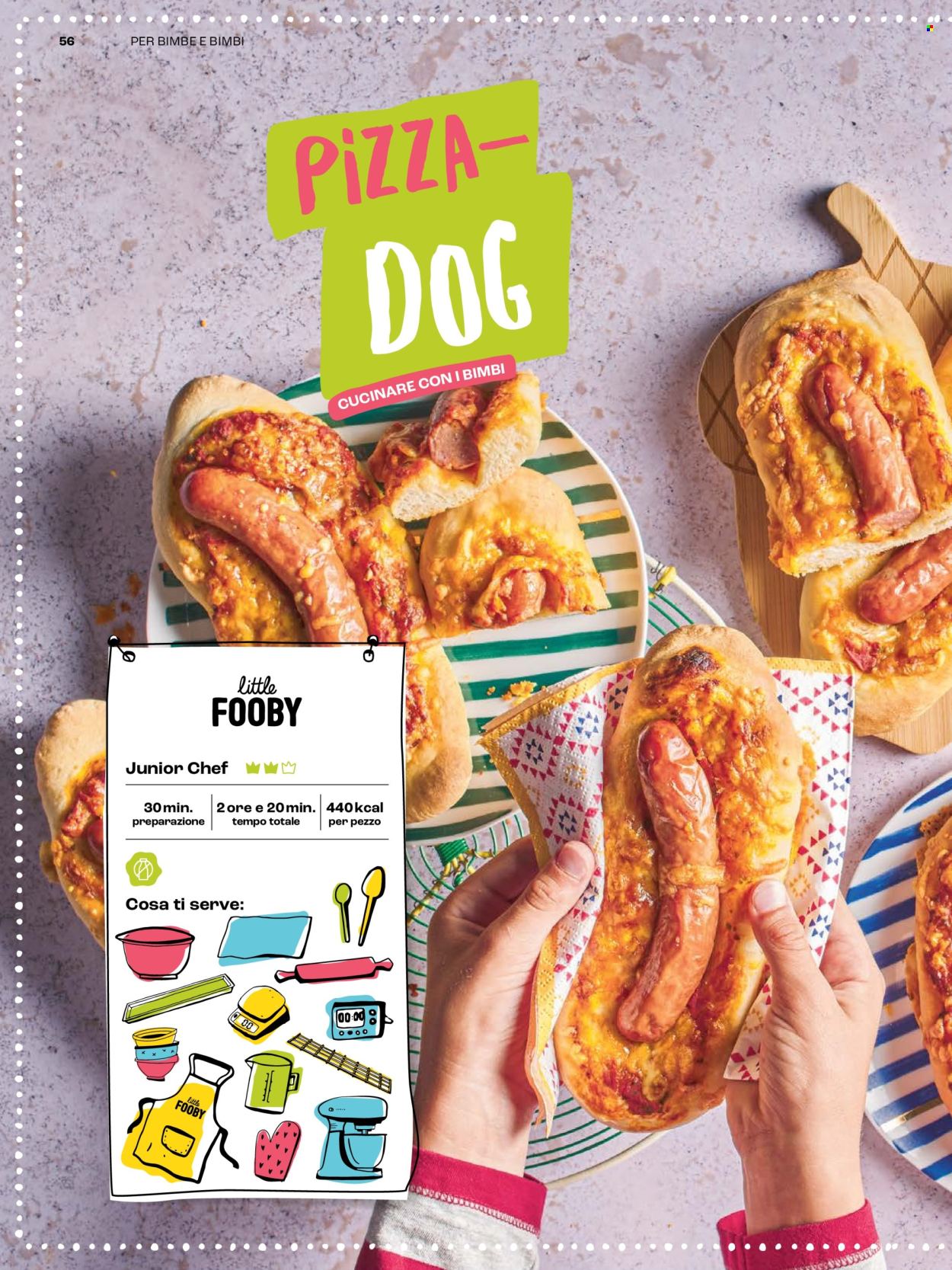Catalogue Coop. Page 56