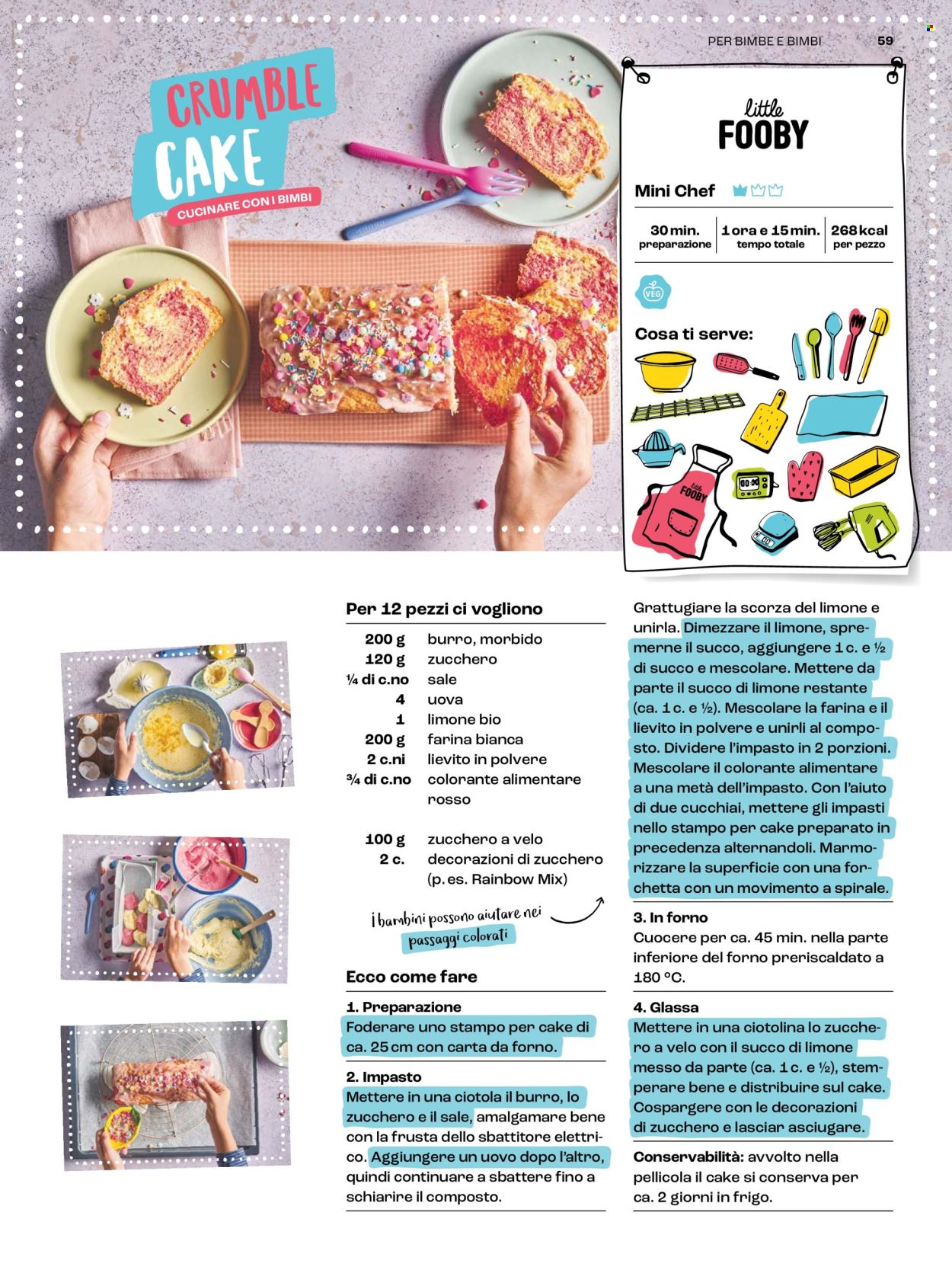 Catalogue Coop. Page 59