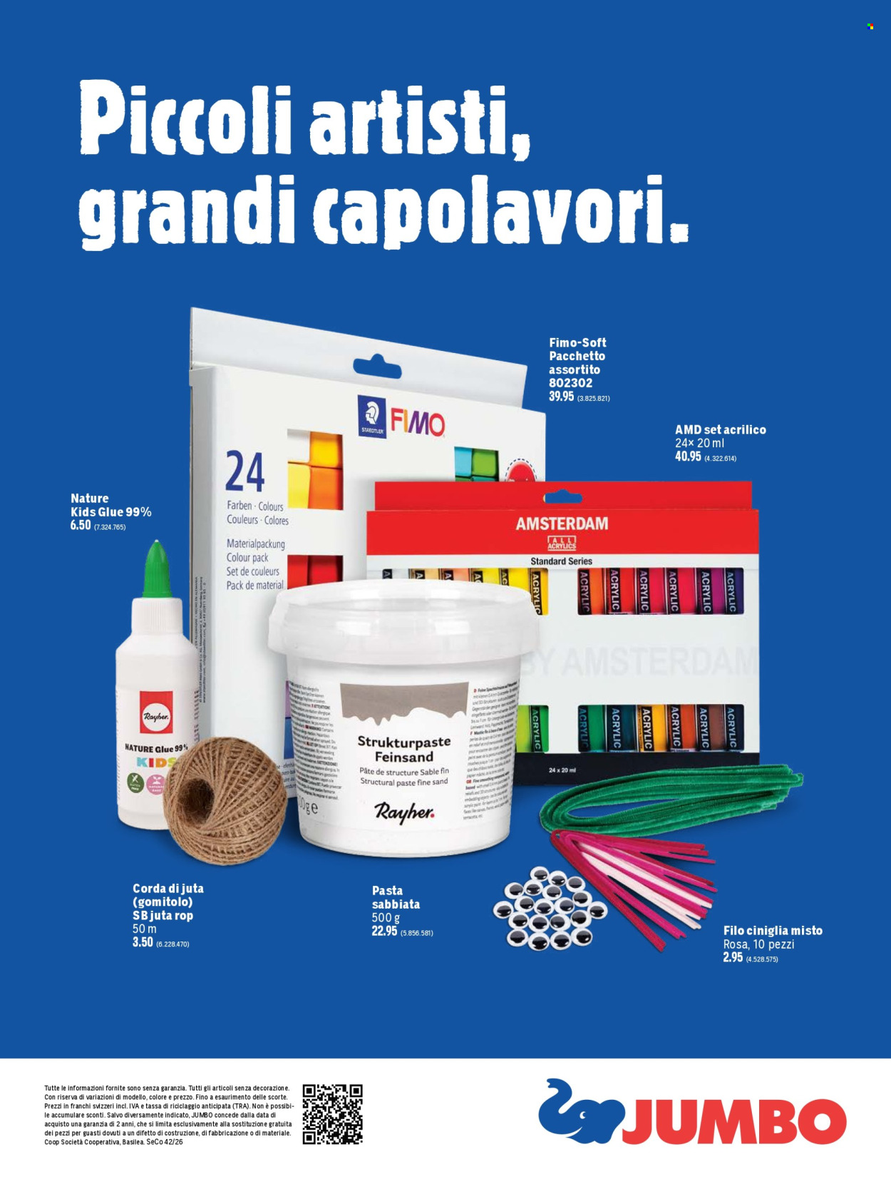 Catalogue Coop. Page 62