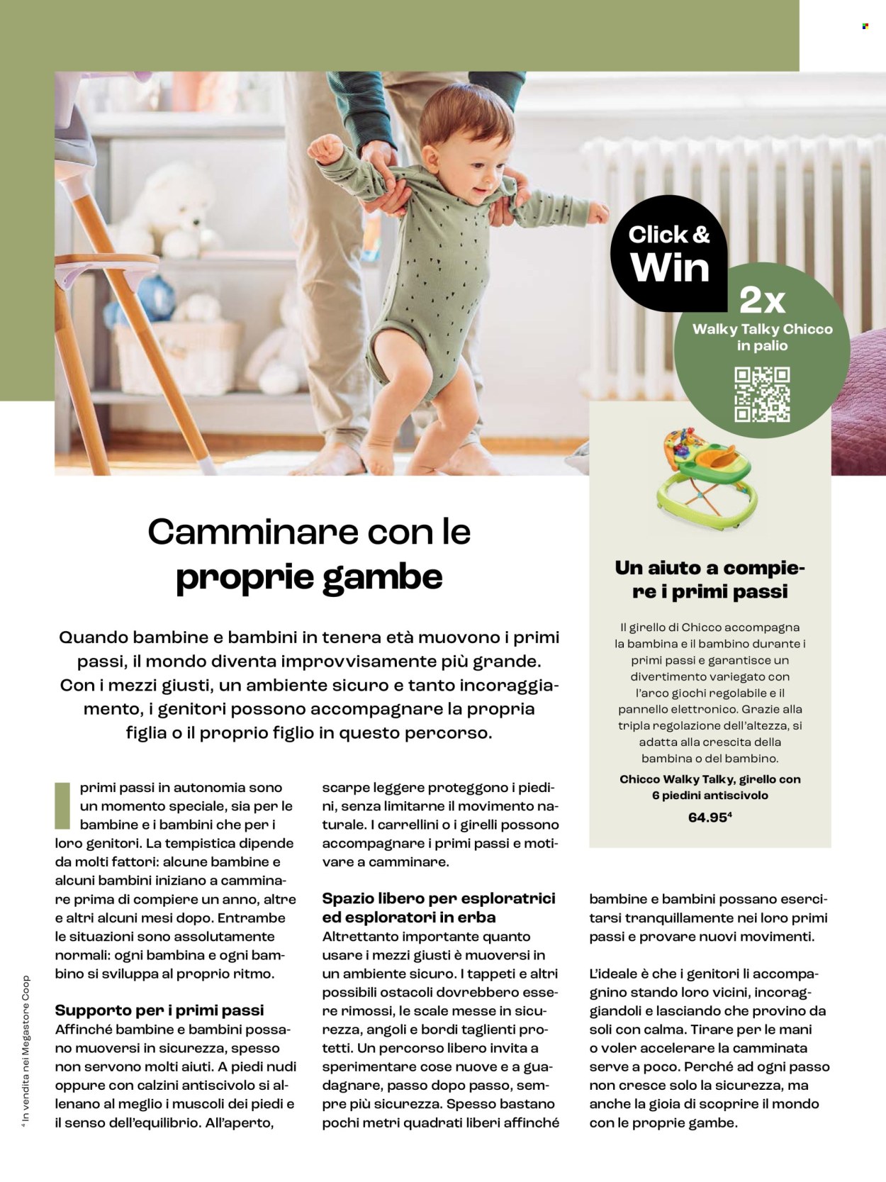 Catalogue Coop. Page 68