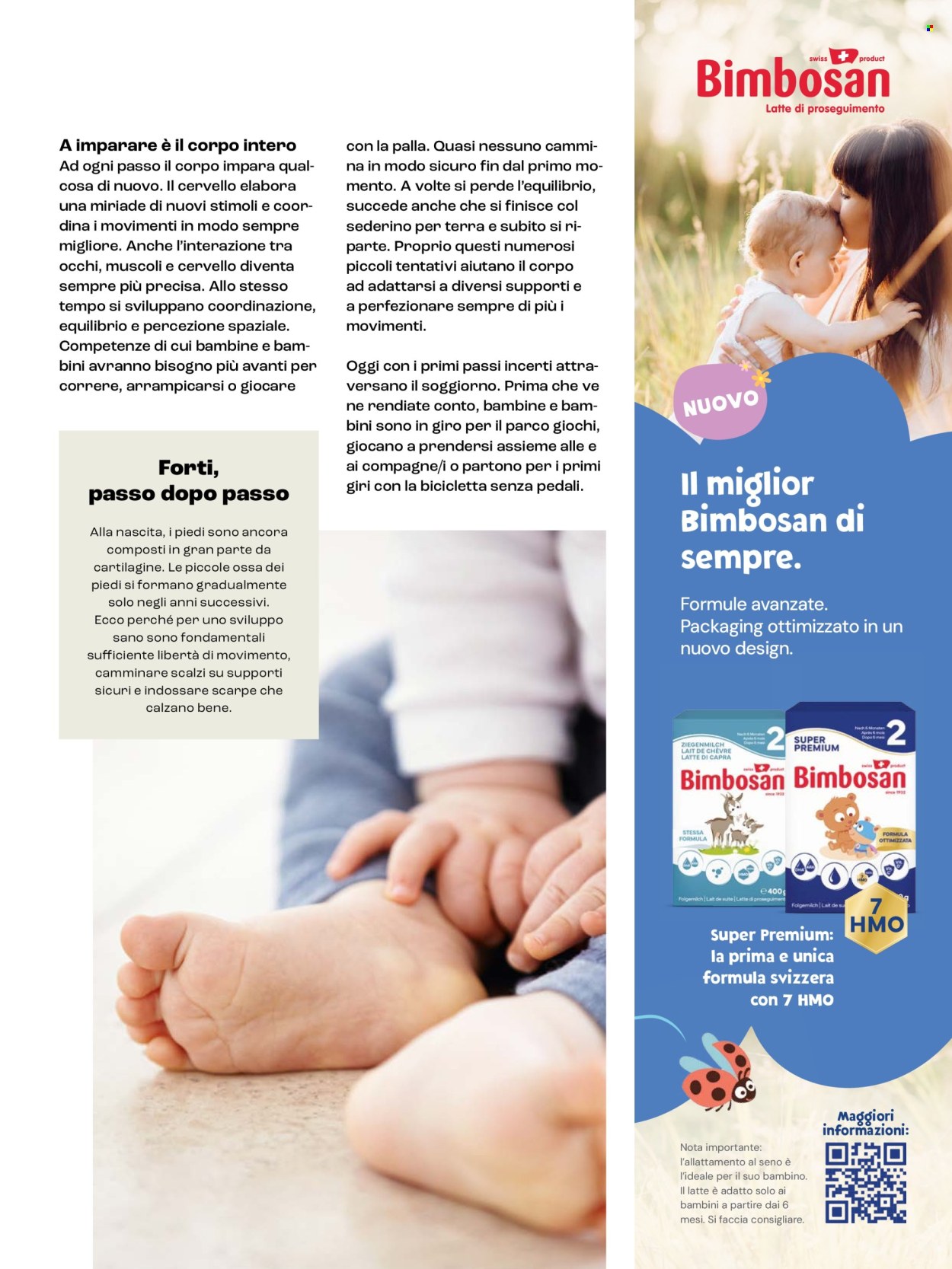 Catalogue Coop. Page 69