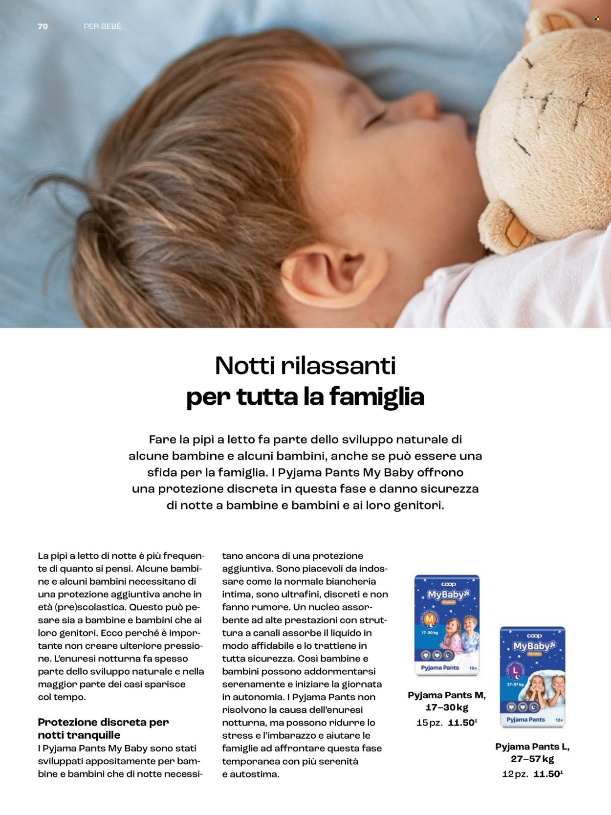 Catalogue Coop. Page 70