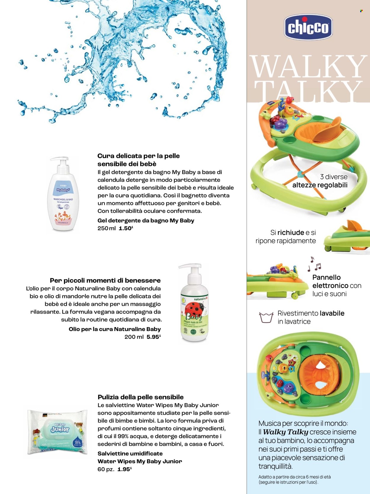 Catalogue Coop. Page 75