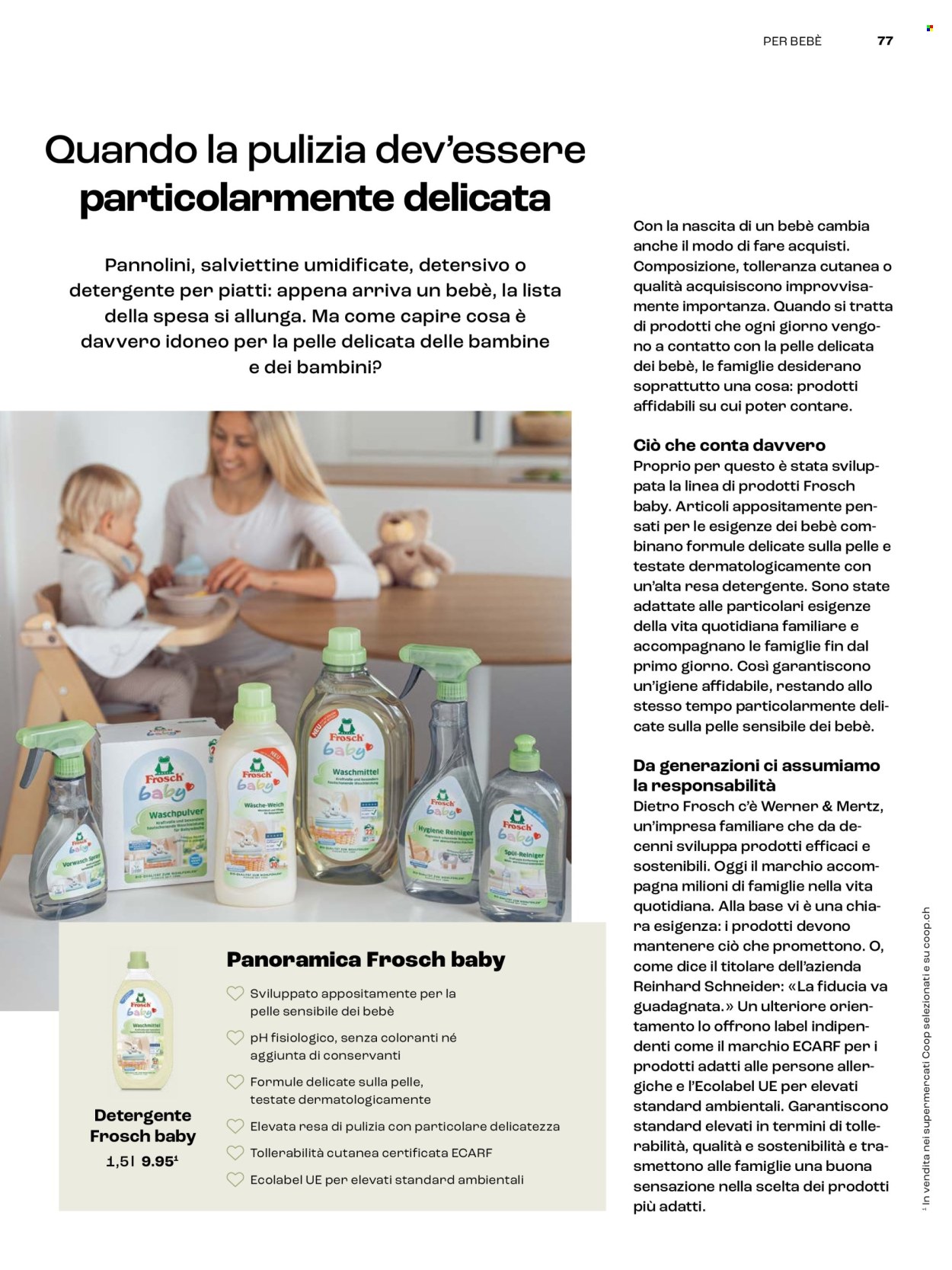 Catalogue Coop. Page 77