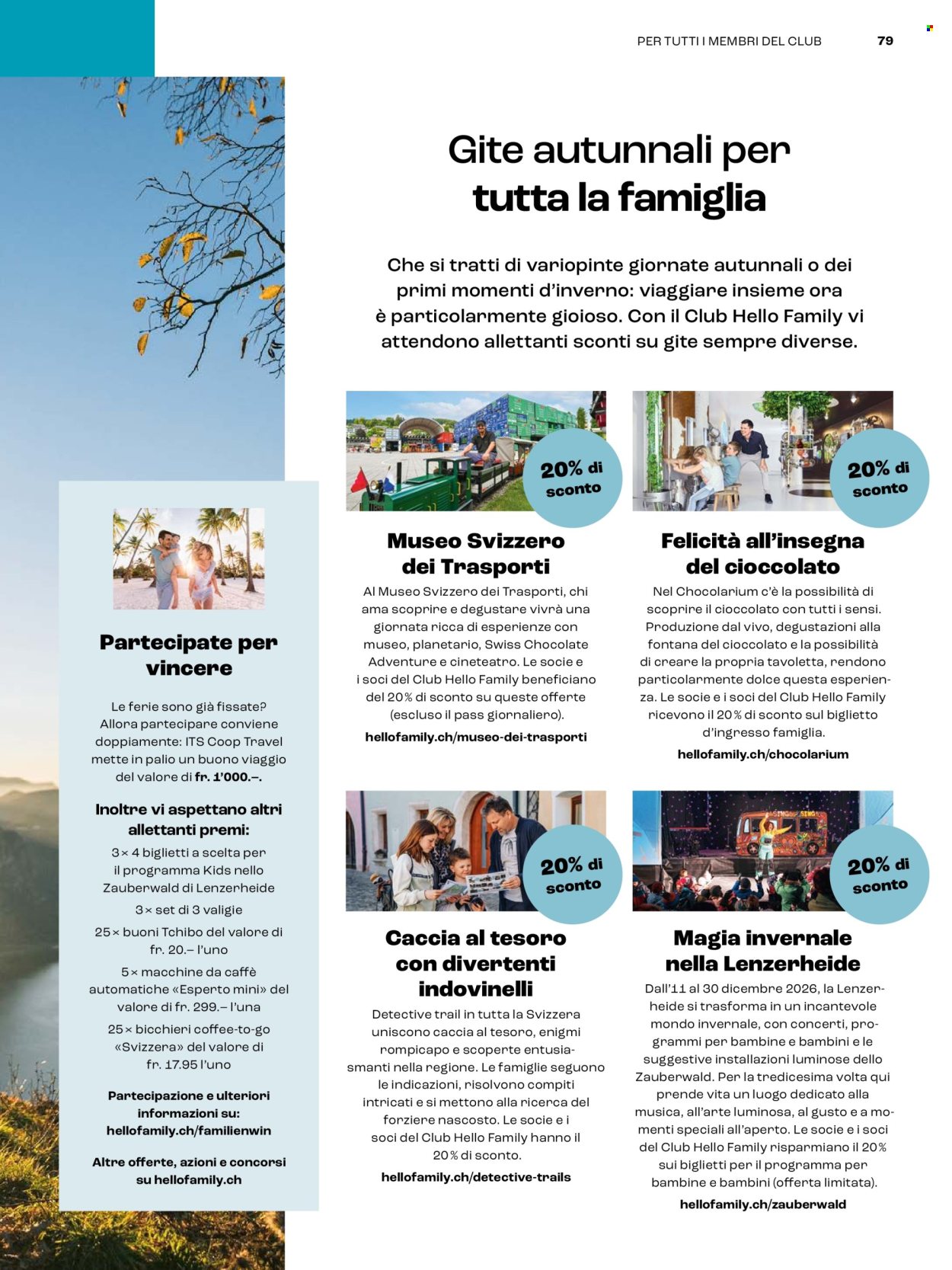 Catalogue Coop. Page 79